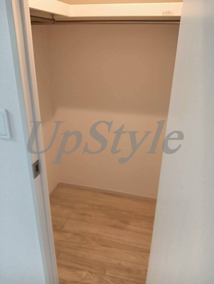 【収納】 | リブリ・高野