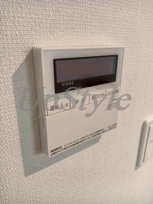 【その他】 | リブリ・高野