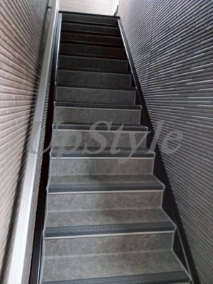 【その他】 | リブリ・高野