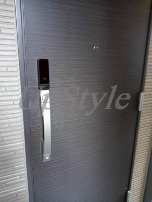 【その他】 | リブリ・高野