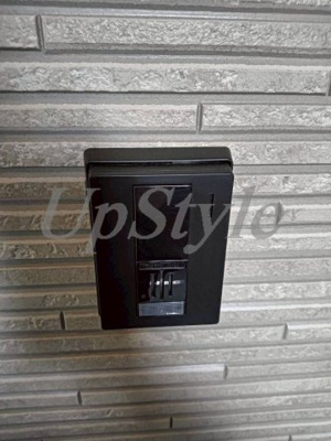 【その他】 | リブリ・高野