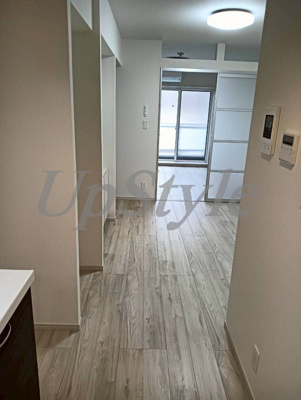 【居間・リビング】 | リブリ・高野