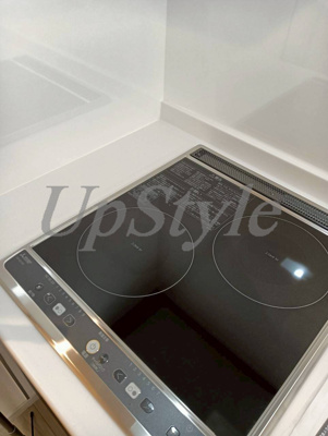 【キッチン】 | リブリ・高野