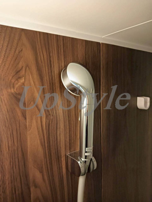 【浴室】 | リブリ・高野