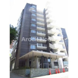 白壁リンクスの画像