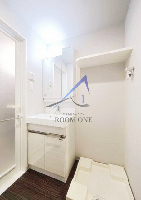 リライア西台のその他