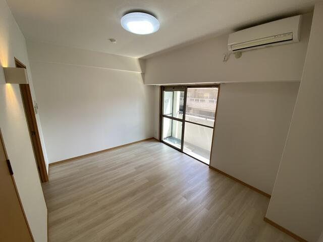 【その他】 | Ｊ　ＦＬＡＴ