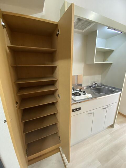 【収納】 | Ｊ　ＦＬＡＴ