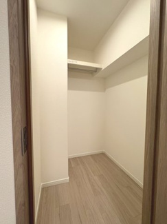 【収納】 | サーパスシティ西院日照町