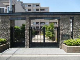 【エントランス】 | サーパスシティ西院日照町