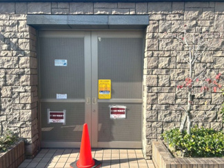 【その他共用部分】 | サーパスシティ西院日照町