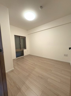 【子供部屋】 | サーパスシティ西院日照町