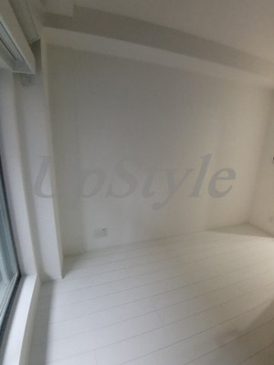 【内装】 | アゼスト柴又