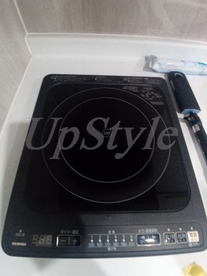 【キッチン】 | アゼスト柴又