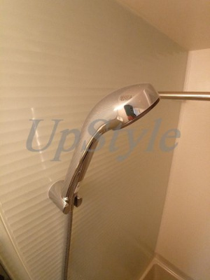 【浴室】 | アゼスト柴又