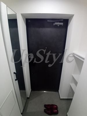 【玄関】 | アゼスト柴又