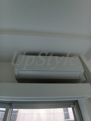 【設備】 | アゼスト柴又