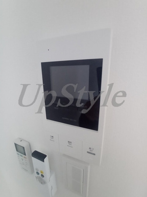 【設備】 | アゼスト柴又