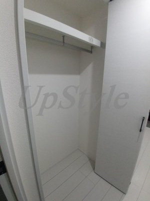 【収納】 | アゼスト柴又