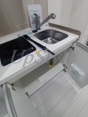 【収納】 | アゼスト柴又