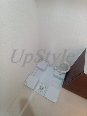 【設備】 | アゼスト柴又