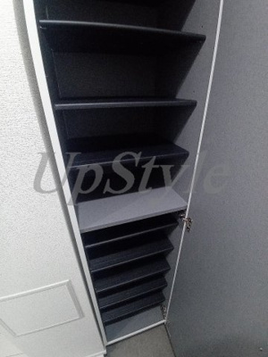 【収納】 | アゼスト柴又