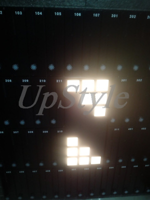 【その他】 | アゼスト柴又