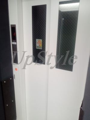 【その他共用部分】 | アゼスト柴又