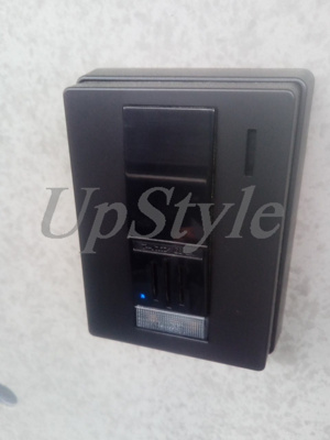 【セキュリティ】 | アゼスト柴又