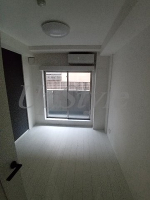 【居間・リビング】 | アゼスト柴又