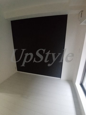 【寝室】 | アゼスト柴又