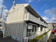 アーバンライフⅡ/Ⅲの画像