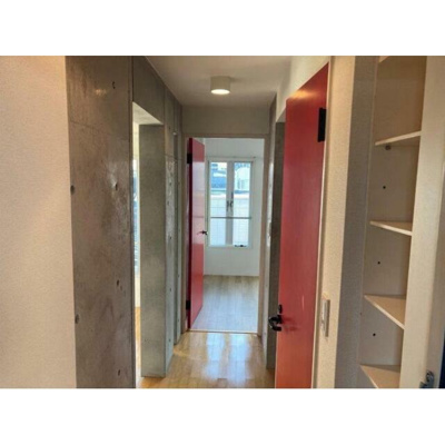 【その他】 | アズ中野レジデンス