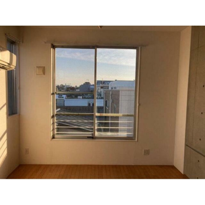 【その他】 | アズ中野レジデンス