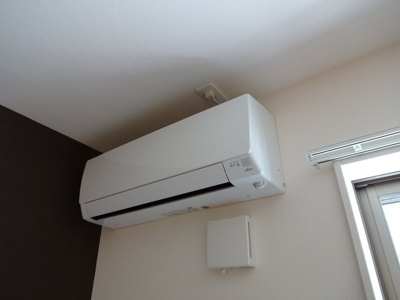 【その他】 | ミルテ