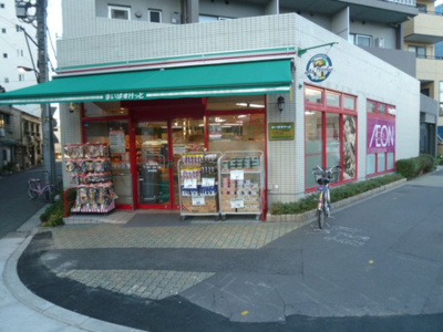 【周辺】 | シーズンフラッツ押上