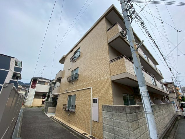 シンフォニー12