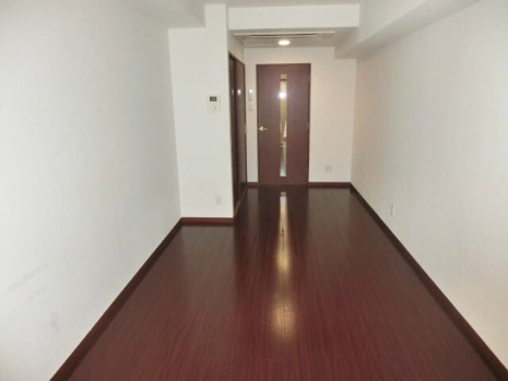 プルナスお茶の水