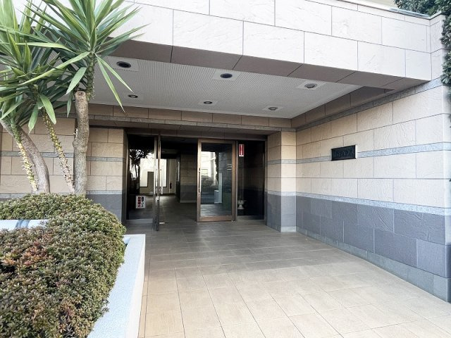  | 保谷ハウス　(保谷店) | 西武池袋線「保谷」駅徒歩12分！総戸数124戸のビッグコミュニティ！