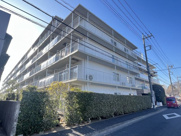 保谷ハウス　(保谷店)の画像