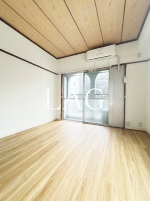 【その他】 | 椎野マンション