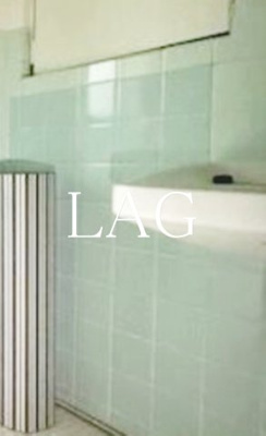 【洗面所】 | 椎野マンション | 洗面台です。