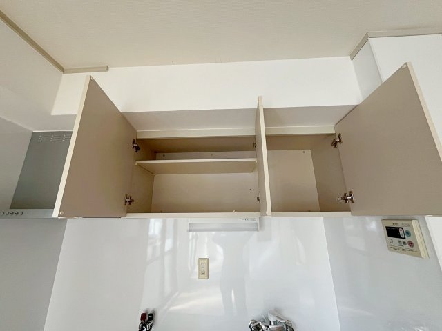 宝塚市山本中２丁目の賃貸マンションのその他