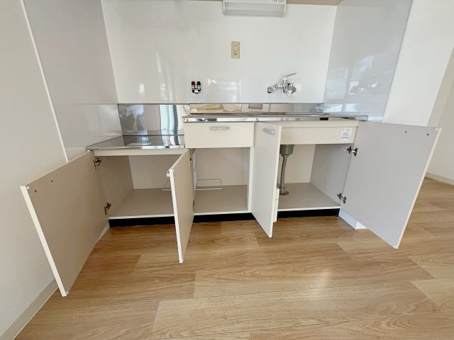 宝塚市山本中２丁目の賃貸マンションのその他