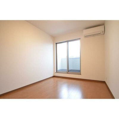 【内装】 | 諏訪ノ森OMパレス