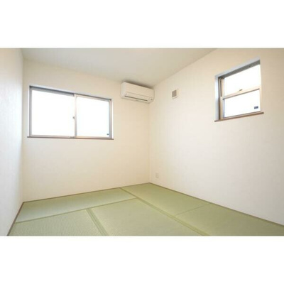 【その他】 | 諏訪ノ森OMパレス