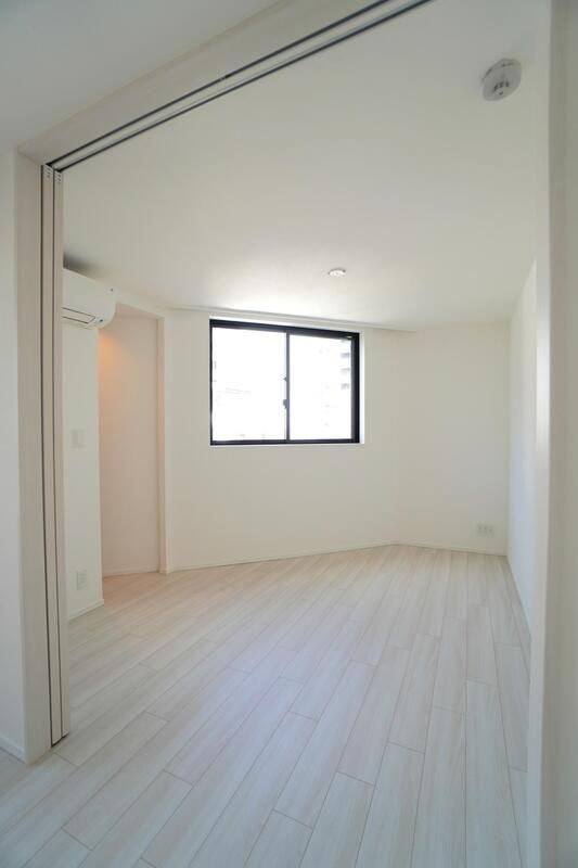 SOLASIAresidence亀戸