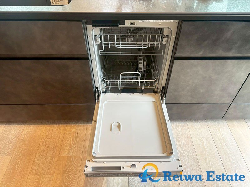 新築戸建　茅ヶ崎市東海岸南2丁目の設備