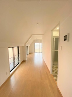 紀陽ハイツのその他|洋室