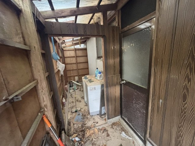 【その他】 | 丹波篠山市火打岩 戸建て